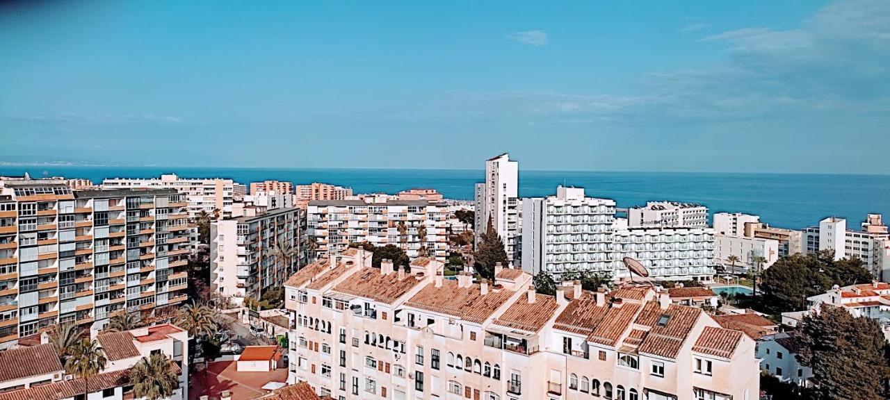 Appartamento Minerva Wonderful Sea Views