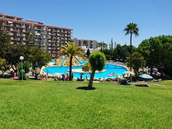 Minerva Wonderful Sea Views Appartamento