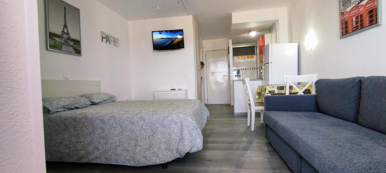 Appartamento Minerva Wonderful Sea Views *