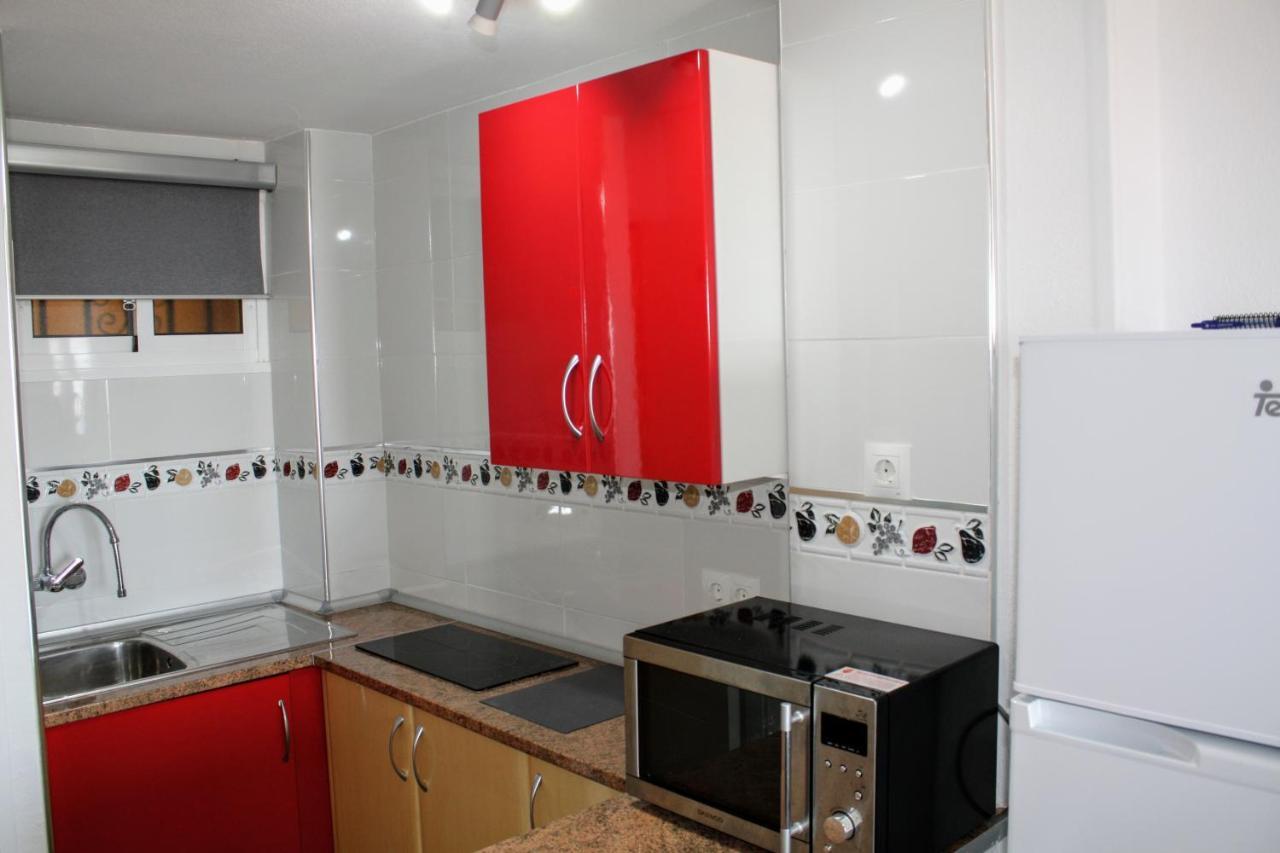 Appartamento Minerva Wonderful Sea Views *