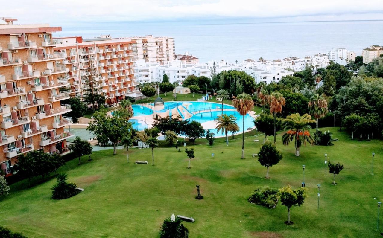 Appartamento Minerva Wonderful Sea Views