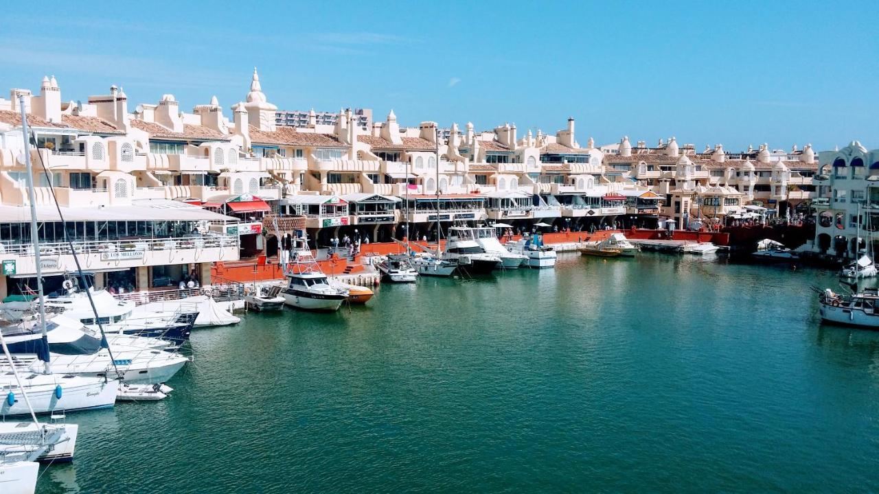 Appartamento Minerva Wonderful Sea Views *