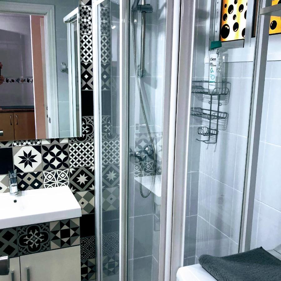 Appartamento Minerva Wonderful Sea Views *