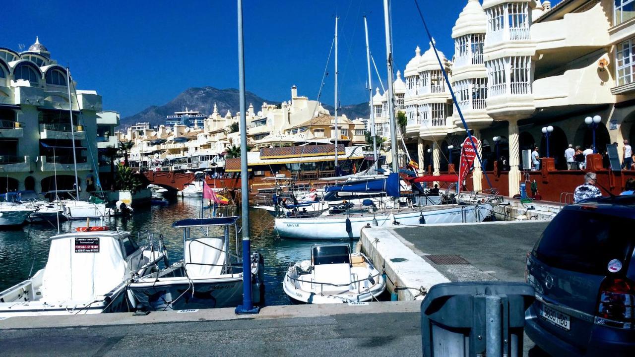 Appartamento Minerva Wonderful Sea Views