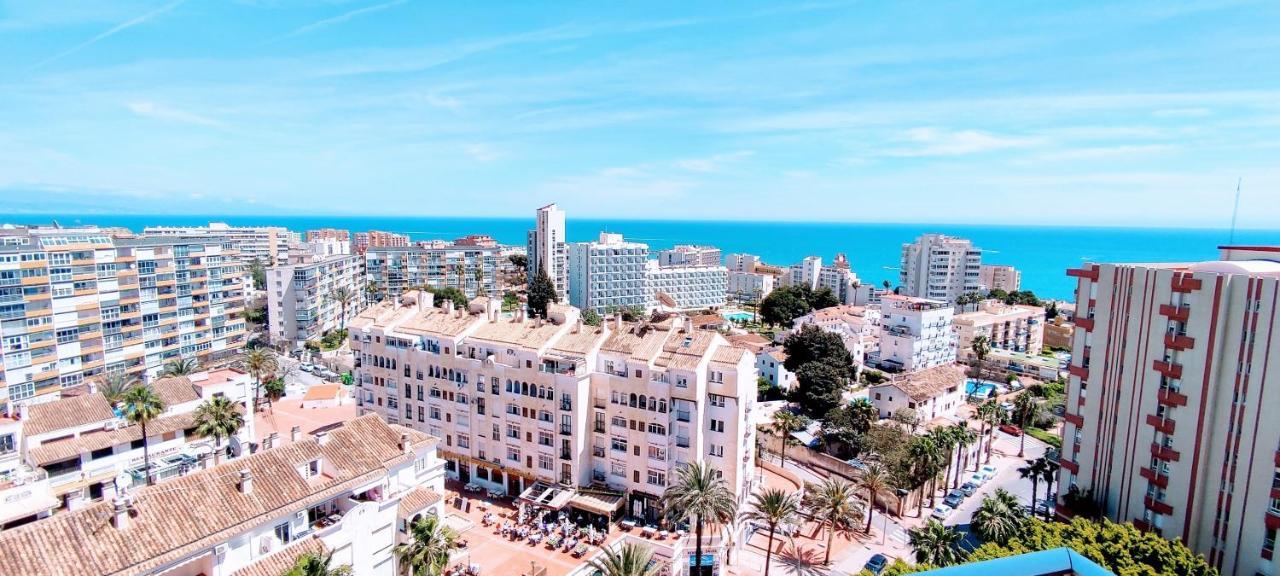 Apartment Minerva Wonderful Sea Views